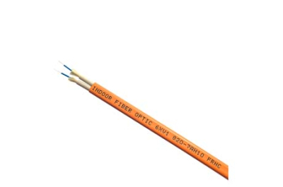 Siemens FO Indoor Cable 62.5/125 5 m, 4xBFOC