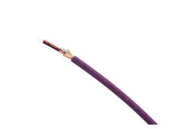 Siemens PROFIBUS PLASTIC FO CABLE 20 M