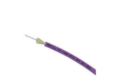 Siemens PROFIBUS PCF FO CABLE 100 M