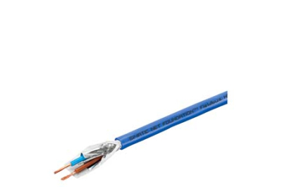 Siemens 6XV1830-5GH10 power cable