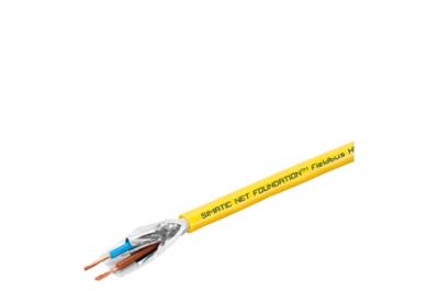 Siemens 6XV1830-5HH10 power cable