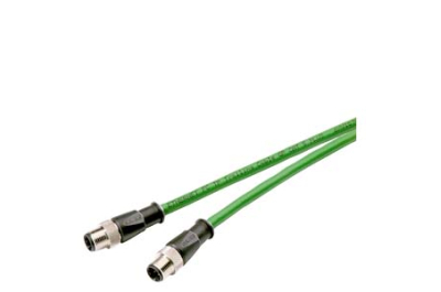 Siemens 6XV1870-8AH30 networking cable