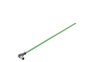 Siemens IE Connecting Cable M12-90/M12-90, 1,5m