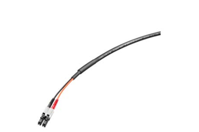 Siemens MM FO Robust Cable 2G50/125 by meter