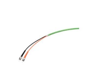 Siemens FO Standard Cable 50/125 100 m, 4xBFOC
