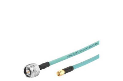 Siemens Antenna Cable N-Connect/SMA m/m 0,3m