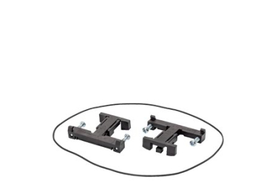 Siemens IP54 KIT Q200