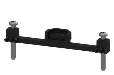 Siemens 7KM9900-0GA00-0AA0 mounting kit