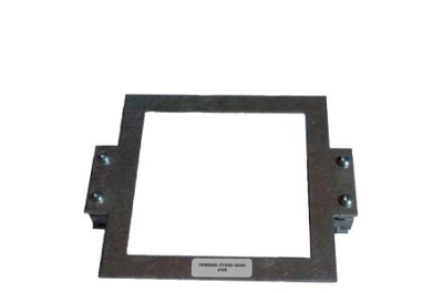Siemens 7KM9900-0YA00-0AA0 cable gender changer