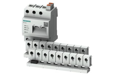 Siemens Starter-Kit 18