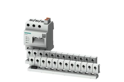 Siemens Starter-Kit 24