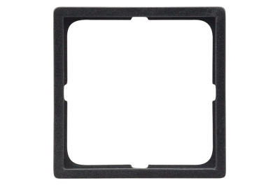 Siemens 7KT9020 wall plate/switch cover