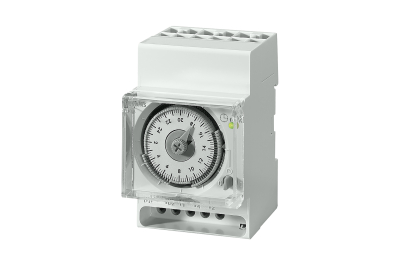 Siemens 7LF5300-5 electric meter
