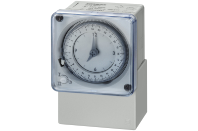 Siemens 7LF5301-0 electric meter