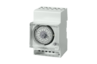 Siemens 7LF5301-7 electric meter