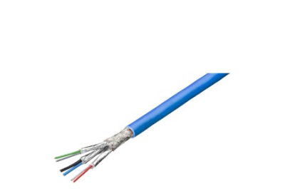 Siemens SIWAREX cables for Ex-ia areas