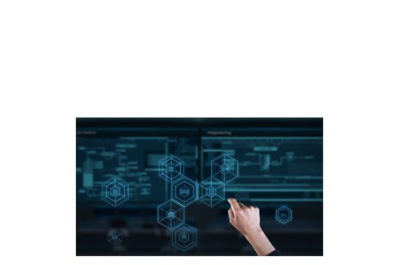 Siemens SIWAREX WP PCSneo AddOn Library Download