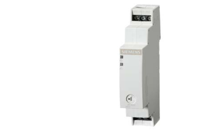 Siemens TIME RELAY, ON-DELAY,
