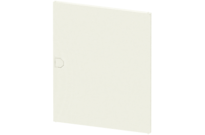 Siemens 8GB5002-5KM01 electrical enclosure accessory