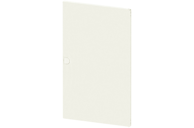 Siemens 8GB5003-5KM electrical enclosure accessory