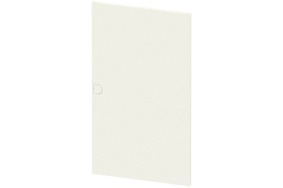 Siemens 8GB5003-5KM01 electrical enclosure accessory