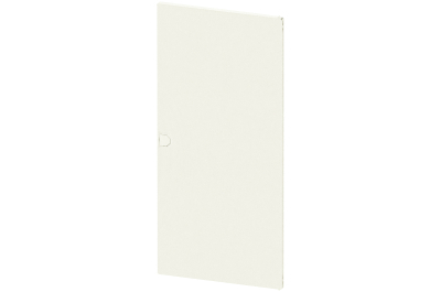Siemens 8GB5004-5KM electrical enclosure accessory