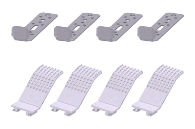 Siemens 8GB5013-5KM electrical enclosure accessory