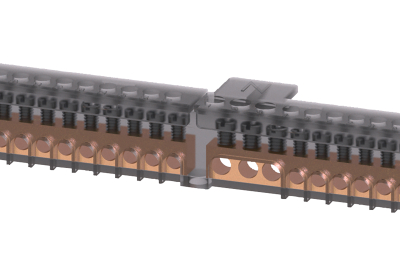 Siemens 8GB5015-5KM electrical enclosure accessory