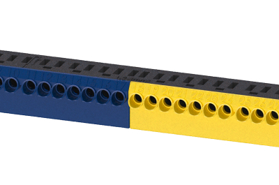 Siemens 8GB5016-5KM electrical enclosure accessory