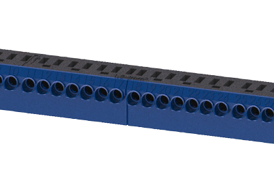 Siemens 8GB5017-5KM electrical enclosure accessory