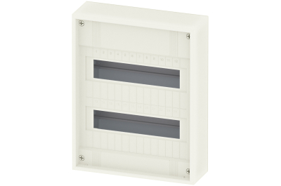 Siemens 8GB5024-0KM electrical enclosure