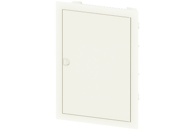 Siemens 8GB5024-4KM electrical enclosure