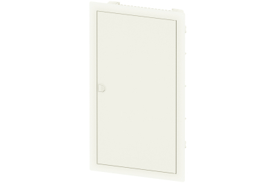 Siemens 8GB5036-4KM electrical enclosure