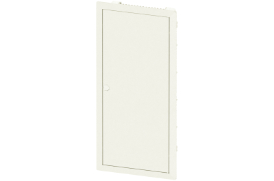 Siemens 8GB5048-1KM electrical enclosure