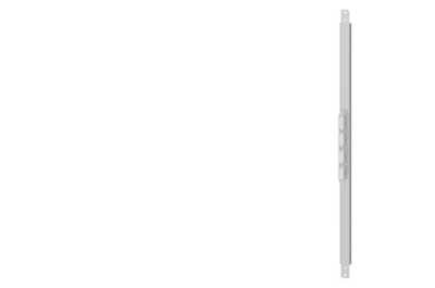 Siemens BUSBAR SUPPORT EVEN W900 15/20/30X5