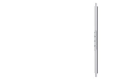 Siemens BUSBAR SUPPORT EVEN W900 30X10