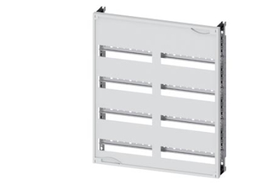 Siemens A400,RMK,R125,600/500,N/PE