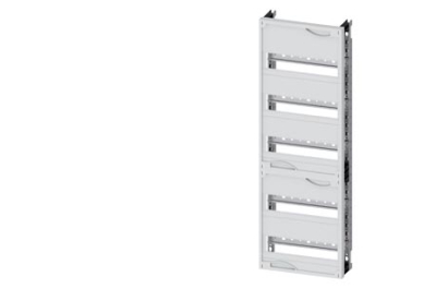 Siemens A160/400,RMK,R125,750/250,N/PE