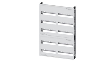 Siemens A400,RMK,R125,750/500,N/PE