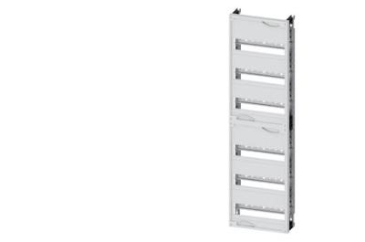Siemens A160/400,RMK,R125,900/250,N/PE