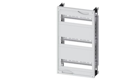 Siemens A160,RMK,R150,450/250