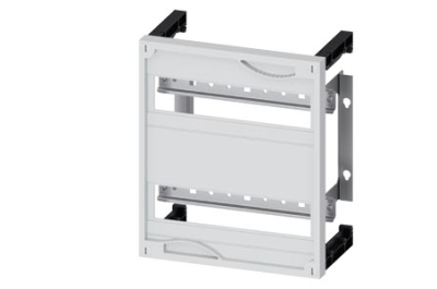 Siemens A400/630,KIT IMD,R125,600/250