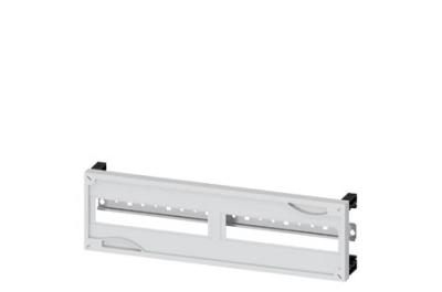 Siemens A160,MK MID,R150,150/500