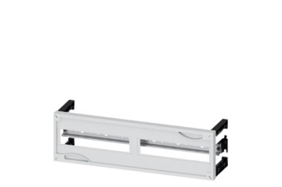 Siemens A400/630,KIT IMD,R150,150/500