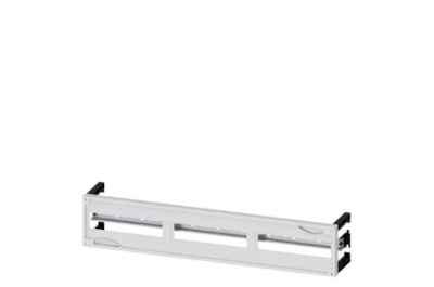 Siemens A400/630,KIT IMD,150MM,150/750