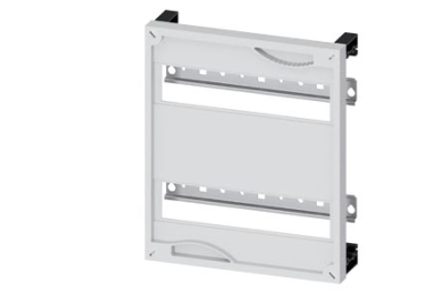 Siemens A160,MK MID,R150,300/250
