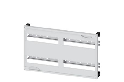 Siemens A160,MK MID,R150,300/500