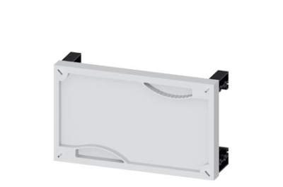 Siemens A160,MK RT,HORIZ.,150/250