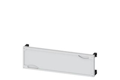 Siemens A160,MK RT,HORIZ.,150/500