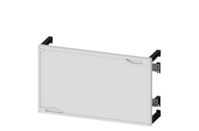 Siemens A400/630,KIT RMDL,VERT.R,300/500